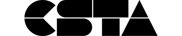 CSTA 電腦科學教師協會 — AAES 國際認證與認可