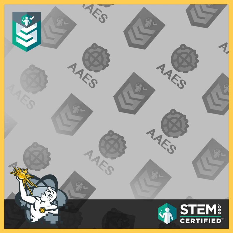 劉品萱 — STEM.org STEM.org 国際人物認証（STEM ID 181627646）