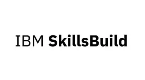 IBM SkillsBuild：Exploring Artificial Intelligence — AAES 國際認證與認可