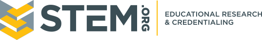 STEM.org Official