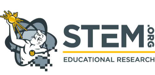 STEM.org Educational Research — AAES 國際認證與認可
