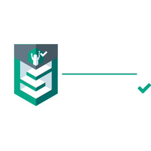 STEM.org CER Badge